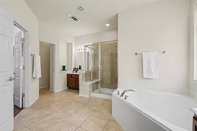 1041 Crystal Lake Drive, Frisco, TX 75036 - Photo 30