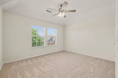 1041 Crystal Lake Drive, Frisco, TX 75036 - Photo 22