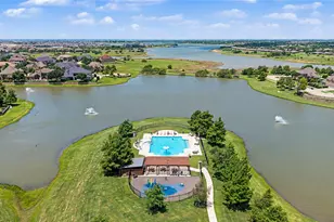 1041 Crystal Lake Dr, Frisco, TX 75036 - Photo 36
