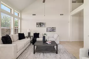 1041 Crystal Lake Dr, Frisco, TX 75036 - Photo 12