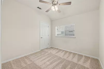 1041 Crystal Lake Drive, Frisco, TX 75036 - Photo 20