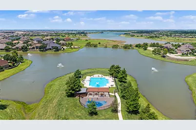 1041 Crystal Lake Drive, Frisco, TX 75036 - Photo 38