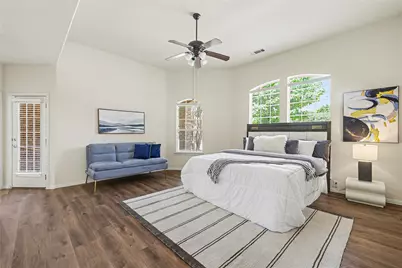 1041 Crystal Lake Drive, Frisco, TX 75036 - Photo 28