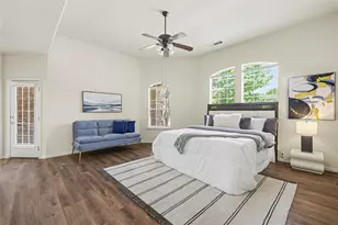 1041 Crystal Lake Dr, Frisco, TX 75036 - Photo 28