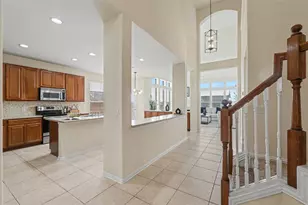 1041 Crystal Lake Dr, Frisco, TX 75036 - Photo 6