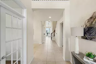 1041 Crystal Lake Dr, Frisco, TX 75036 - Photo 4