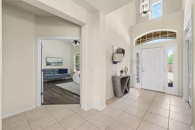 1041 Crystal Lake Drive, Frisco, TX 75036 - Photo 4
