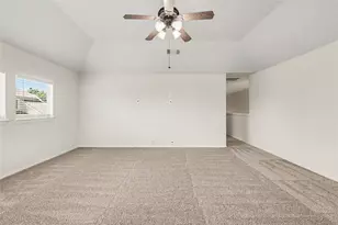 1041 Crystal Lake Dr, Frisco, TX 75036 - Photo 22