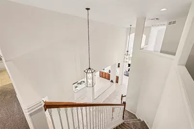 1041 Crystal Lake Drive, Frisco, TX 75036 - Photo 16
