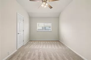 1041 Crystal Lake Dr, Frisco, TX 75036 - Photo 14