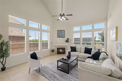 1041 Crystal Lake Drive, Frisco, TX 75036 - Photo 14