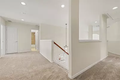 1041 Crystal Lake Drive, Frisco, TX 75036 - Photo 18