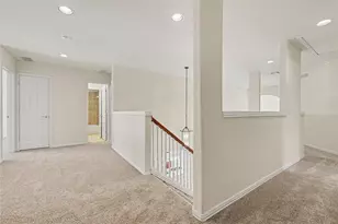 1041 Crystal Lake Dr, Frisco, TX 75036 - Photo 18