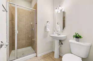 1041 Crystal Lake Dr, Frisco, TX 75036 - Photo 16