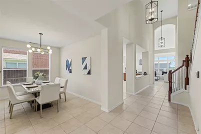 1041 Crystal Lake Drive, Frisco, TX 75036 - Photo 6