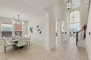 1041 Crystal Lake Dr, Frisco, TX 75036 - Photo 6