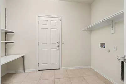 1041 Crystal Lake Drive, Frisco, TX 75036 - Photo 26