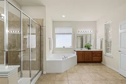 1041 Crystal Lake Drive, Frisco, TX 75036 - Photo 28