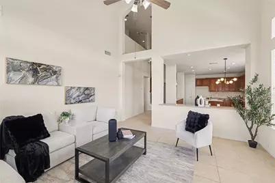 1041 Crystal Lake Drive, Frisco, TX 75036 - Photo 12