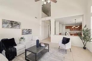1041 Crystal Lake Dr, Frisco, TX 75036 - Photo 12