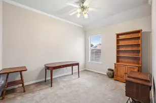 5320 Brazoria Dr, Grand Prairie, TX 75052 - Photo 24