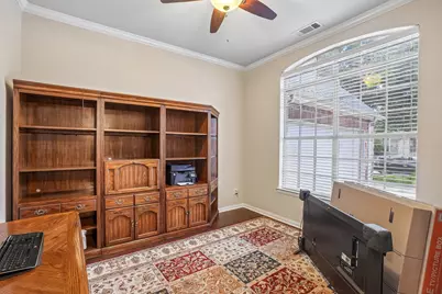 5320 Brazoria Drive, Grand Prairie, TX 75052 - Photo 8