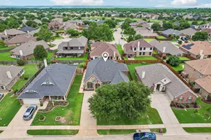 5320 Brazoria Dr, Grand Prairie, TX 75052 - Photo 38