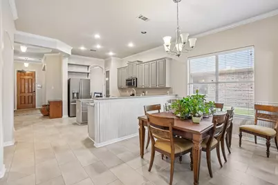 5320 Brazoria Drive, Grand Prairie, TX 75052 - Photo 10