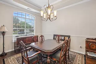 5320 Brazoria Dr, Grand Prairie, TX 75052 - Photo 6