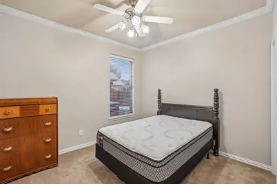 5320 Brazoria Drive, Grand Prairie, TX 75052 - Photo 22
