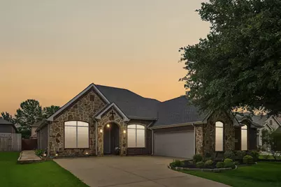5320 Brazoria Drive, Grand Prairie, TX 75052 - Photo 36