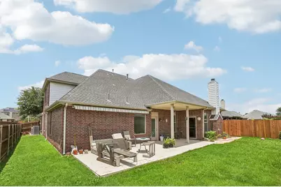5320 Brazoria Drive, Grand Prairie, TX 75052 - Photo 32
