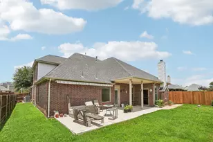 5320 Brazoria Dr, Grand Prairie, TX 75052 - Photo 32