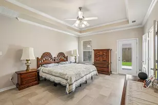 5320 Brazoria Dr, Grand Prairie, TX 75052 - Photo 16