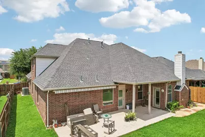 5320 Brazoria Drive, Grand Prairie, TX 75052 - Photo 34