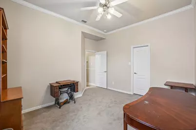 5320 Brazoria Drive, Grand Prairie, TX 75052 - Photo 26
