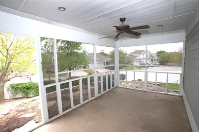 2406 Hillside Drive, Anna, TX 75409 - Photo 4