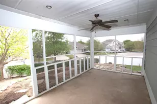 2406 Hillside Dr, Anna, TX 75409 - Photo 4
