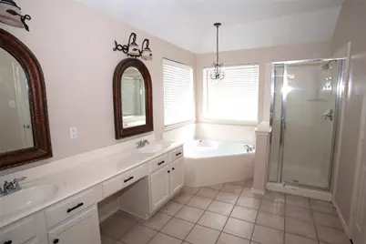 2406 Hillside Drive, Anna, TX 75409 - Photo 10