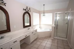 2406 Hillside Dr, Anna, TX 75409 - Photo 10