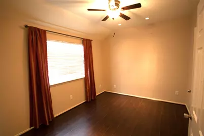 2406 Hillside Drive, Anna, TX 75409 - Photo 12