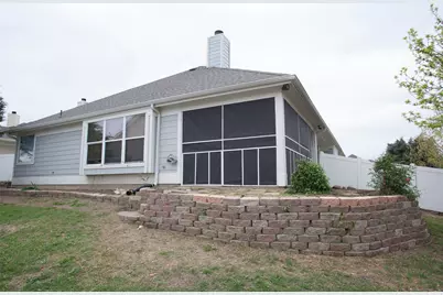 2406 Hillside Drive, Anna, TX 75409 - Photo 2