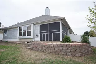 2406 Hillside Dr, Anna, TX 75409 - Photo 2