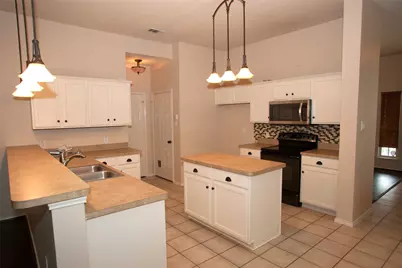2406 Hillside Drive, Anna, TX 75409 - Photo 8