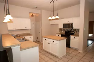 2406 Hillside Dr, Anna, TX 75409 - Photo 8