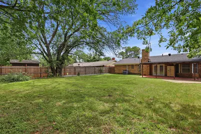 3046 Gene Lane, Haltom City, TX 76117 - Photo 26