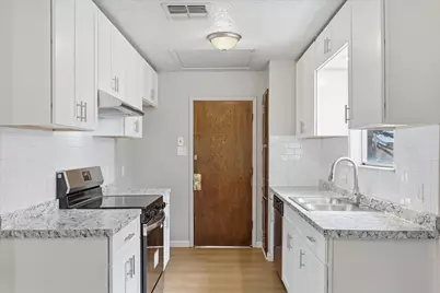 3046 Gene Lane, Haltom City, TX 76117 - Photo 10