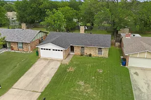 3046 Gene Ln, Haltom City, TX 76117 - Photo 28