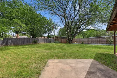 3046 Gene Lane, Haltom City, TX 76117 - Photo 24
