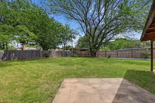 3046 Gene Ln, Haltom City, TX 76117 - Photo 24